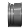 1994-04 Mustang SVE NVX Wheel & Kenda Tire Kit - 18x9/10  - Graphite