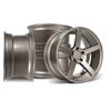 1994-04 Mustang SVE NVX Wheel Kit - 18x9/10  - Bronze