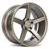 1994-04 Mustang SVE NVX Wheel & Sumitomo Tire Kit  - 18x9/10 - Bronze