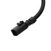 2011-14 Mustang SVE O2 Sensor Extensions 5.0
