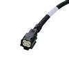 2015-17 Mustang SVE O2 Sensor Extensions 5.0