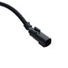 2015-17 Mustang SVE O2 Sensor Extensions 5.0