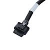 2018-26 Mustang SVE O2 Sensor Extensions 5.0