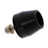 1986-2004 Mustang Rear Axle Pinion Snubber - Urethane