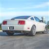 2005-14 Mustang SVE Progressive Rate Lowering Springs