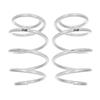 2015-26 Mustang SVE Specific Rate Lowering Springs