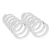 2015-26 Mustang SVE Specific Rate Lowering Springs