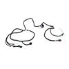1991-93 Mustang SVE Standalone Factory Dash & A/C Integration Harness - Pushrod