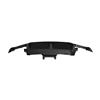 2013-14 Mustang SVE Quad Tip Axle Back Exhaust & Valance Kit GT500