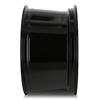 1994-04 Mustang SVE R350 Wheel - 18x10  - Gloss Black