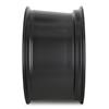 1994-04 Mustang SVE R350 Wheel - 18x10  - Liquid Graphite