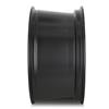 1994-04 Mustang SVE R350 Wheel - 18x9  - Liquid Graphite