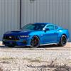 2005-26 Mustang SVE R350 Wheel - 19x10  - Gloss Black