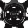 2005-26 Mustang SVE R350 Wheel - 19x10  - Gloss Black