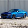2005-26 Mustang SVE R350 Wheel - 19x11  - Liquid Graphite