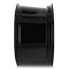2024 Mustang SVE R350 Wheel & Nitto NT05 Tire Kit - 19x10/11 - Gloss Black
