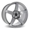 2005-26 Mustang SVE R355 Wheel - 19x10  - Titanium Gray