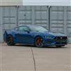 2005-25 Mustang SVE R355 Wheel - 19x11  - Gloss Black