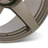 2015-26 Mustang SVE R355 Wheel Kit - 19x10/11  - Satin Bronze