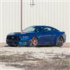 2015-26 Mustang SVE R355 Wheel Kit - 19x10  - Satin Bronze