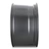 2024-26 Mustang SVE R355 Wheel & Nitto Tire Kit - 19x10/11  - Titanium Gray
