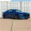 2005-25 Mustang SVE R357 Wheel - 19x10  - Gloss Black