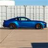 2005-25 Mustang SVE R357 Wheel - 19x10  - Gloss Black