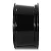 1994-04 Mustang SVE S350 Wheel & Kenda Tire Kit - 18x9/10  - Black