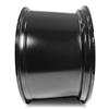 2024 Mustang SVE S350 Wheel & Nitto Tire Kit - 19x10/11 - Gloss Black