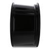1994-04 Mustang SVE Saleen Style Wheel - 18x9 Black