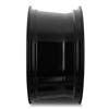 1994-04 Mustang SVE Series 1 Wheel & Kenda Tire Kit - 18x9/10  - Black