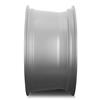 1994-04 Mustang SVE Series 1 Wheel & Kenda Tire Kit - 18x9/10  - Silver
