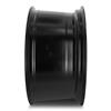 1994-04 Mustang SVE Series 2 Wheel & Kenda Tire Kit - 18x9/10  - Black