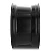 1994-04 Mustang SVE Series 2 Wheel & Kenda Tire Kit - 18x9/10  - Black