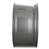 1994-04 Mustang SVE Series 3 Wheel - 18x9 Gun Metal