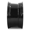 2005-23 Mustang SVE Series 3 Wheel - 20x10 Gloss Black