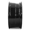 2005-23 Mustang SVE Series 3 Wheel - 20x8.5 Gloss Black