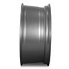2005-23 Mustang SVE Series 3 Wheel - 20x8.5 Gun Metal