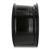 1994-04 Mustang SVE Series 3 Wheel & Kenda Tire Kit - 18x9/10  - Black