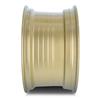 1994-04 Mustang SVE Series 4 Wheel & Kenda Tire Kit - 18x9/10  - Gloss Gold