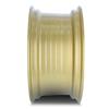1994-04 Mustang SVE Series 4 Wheel Kit - 18x9/10  - Gloss Gold