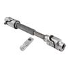 1979-1993 Mustang SN95 Steering Rack Conversion Kit