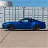 2005-26 Mustang SVE SP2 Wheel - 19x10  - Gloss Black