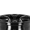 2005-26 Mustang SVE SP2 Wheel - 19x10  - Gloss Black