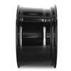 2005-26 Mustang SVE SP2 Wheel - 19x11  - Gloss Black