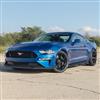 2005-26 Mustang SVE SP2 Wheel - 19x11  - Gloss Black