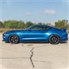 2005-26 Mustang SVE SP2 Wheel - 19x11  - Gloss Black