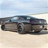 2005-26 Mustang SVE SP2 Wheel - 19x11  - Gloss Black