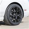 2005-26 Mustang SVE SP2 Wheel - 19x11  - Gloss Black