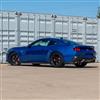 2005-26 Mustang SVE SP2 Wheel - 19x11  - Gloss Black
